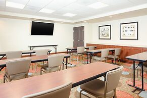 Staybridge Suites Phoenix - Chandler by IHG