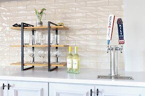 Staybridge Suites Phoenix - Chandler by IHG
