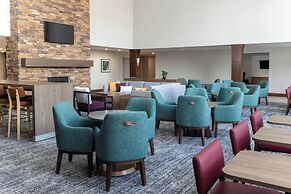 Staybridge Suites Phoenix - Chandler by IHG