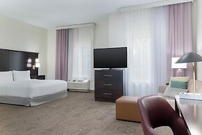 Staybridge Suites Phoenix - Chandler by IHG