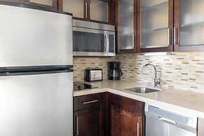 Staybridge Suites Phoenix - Chandler by IHG
