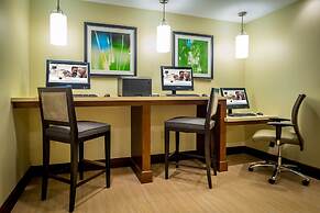 Staybridge Suites Phoenix - Chandler by IHG