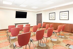 Staybridge Suites Phoenix - Chandler by IHG