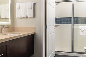 Staybridge Suites Phoenix - Chandler by IHG