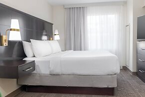Staybridge Suites Phoenix - Chandler by IHG