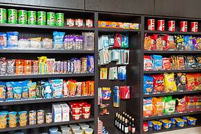 Staybridge Suites Phoenix - Chandler by IHG