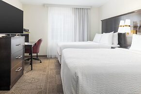 Staybridge Suites Phoenix - Chandler by IHG