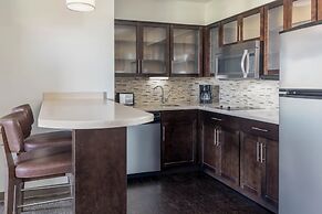 Staybridge Suites Phoenix - Chandler by IHG