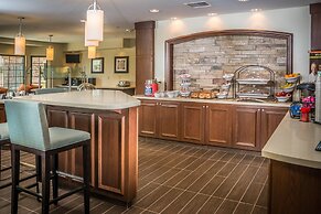 Staybridge Suites Phoenix - Chandler by IHG