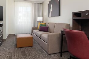 Staybridge Suites Phoenix - Chandler by IHG