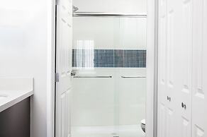 Staybridge Suites Phoenix - Chandler by IHG