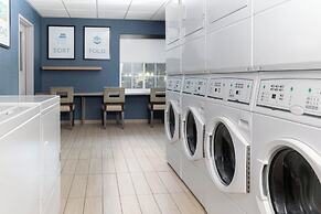 Staybridge Suites Phoenix - Chandler by IHG