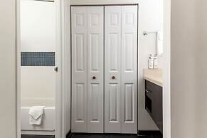 Staybridge Suites Phoenix - Chandler by IHG
