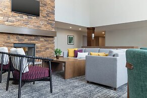Staybridge Suites Phoenix - Chandler by IHG