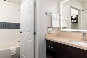 Staybridge Suites Phoenix - Chandler by IHG