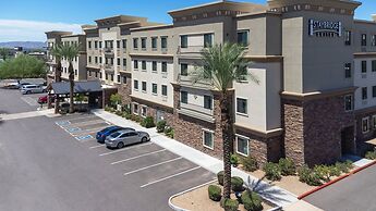 Staybridge Suites Phoenix - Chandler by IHG
