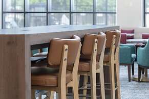 Staybridge Suites Phoenix - Chandler by IHG