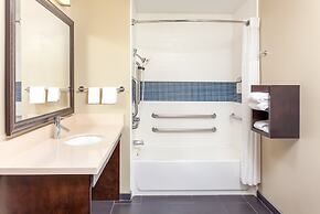 Staybridge Suites Phoenix - Chandler by IHG