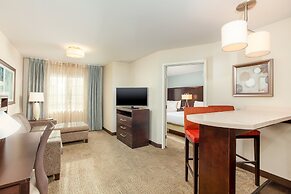 Staybridge Suites Phoenix - Chandler by IHG