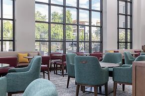 Staybridge Suites Phoenix - Chandler by IHG