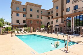 Staybridge Suites Phoenix - Chandler by IHG