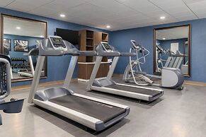 Staybridge Suites Phoenix - Chandler by IHG