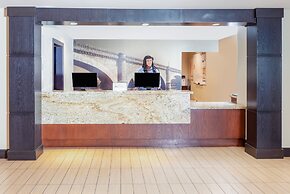 Staybridge Suites Phoenix - Chandler by IHG