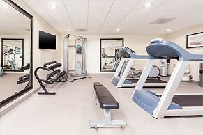 Staybridge Suites Phoenix - Chandler by IHG