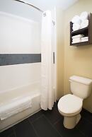 Staybridge Suites Phoenix - Chandler by IHG