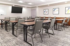 Staybridge Suites Phoenix - Chandler by IHG