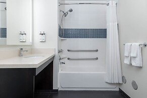 Staybridge Suites Phoenix - Chandler by IHG