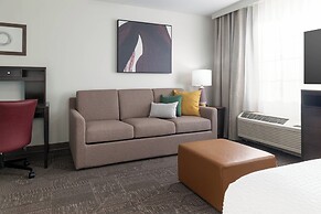 Staybridge Suites Phoenix - Chandler by IHG