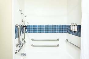 Staybridge Suites Phoenix - Chandler by IHG