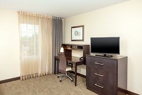 Staybridge Suites Phoenix - Chandler by IHG