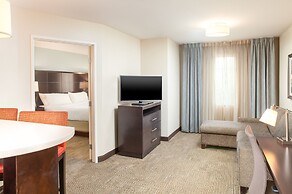 Staybridge Suites Phoenix - Chandler by IHG