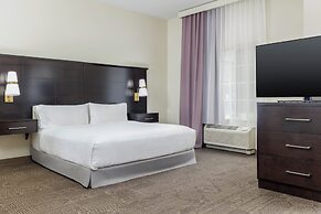 Staybridge Suites Phoenix - Chandler by IHG