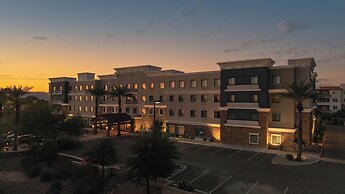 Staybridge Suites Phoenix - Chandler by IHG