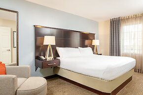 Staybridge Suites Phoenix - Chandler by IHG