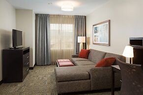 Staybridge Suites Phoenix - Chandler by IHG