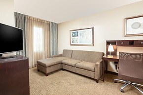 Staybridge Suites Phoenix - Chandler by IHG