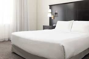 Staybridge Suites Phoenix - Chandler by IHG