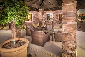 Staybridge Suites Phoenix - Chandler by IHG