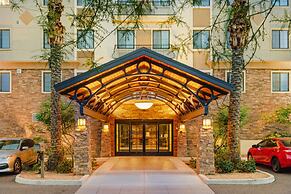 Staybridge Suites Phoenix - Chandler by IHG