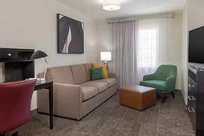 Staybridge Suites Phoenix - Chandler by IHG