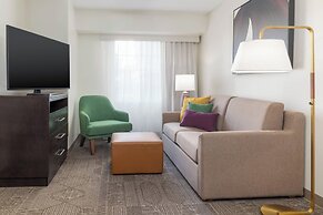 Staybridge Suites Phoenix - Chandler by IHG