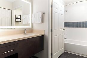 Staybridge Suites Phoenix - Chandler by IHG