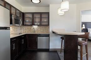 Staybridge Suites Phoenix - Chandler by IHG