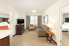 Staybridge Suites Phoenix - Chandler by IHG