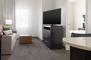Staybridge Suites Phoenix - Chandler by IHG