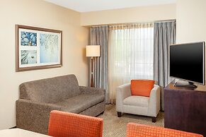 Staybridge Suites Phoenix - Chandler by IHG